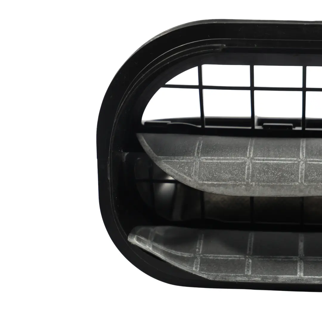 Skoda Octavia Mk4 NX Rejilla De Ventilación - SKU 5E3819164 - Número de pieza 5E3819164