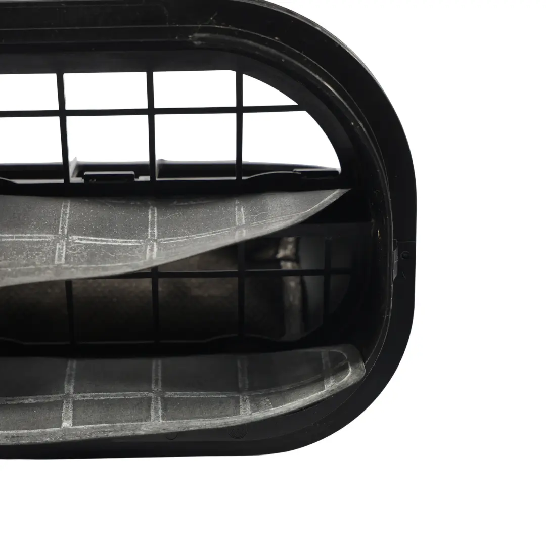 Mk4 NX Grille De Ventilation De Carrosserie Garniture pour Skoda Octavia à propos du numéro de pièce 5E3819164 Skoda Octavia Mk4 NX Grille De Ventilation De Carrosserie Garniture - SKU 5E3819164 - Numéro de pièce 5E3819164