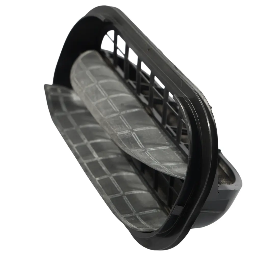 Skoda Octavia Mk4 NX Griglia Ventilazione Corpo Trim - SKU 5E3819164 - Numero di parte 5E3819164