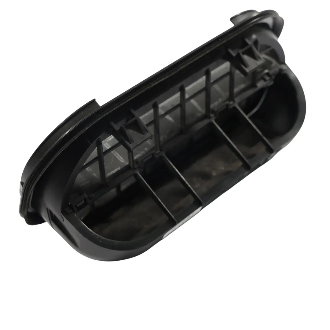 Mk4 NX Rejilla De Ventilación para Skoda Octavia con número de pieza 5E3819164 Skoda Octavia Mk4 NX Rejilla De Ventilación - SKU 5E3819164 - Número de pieza 5E3819164