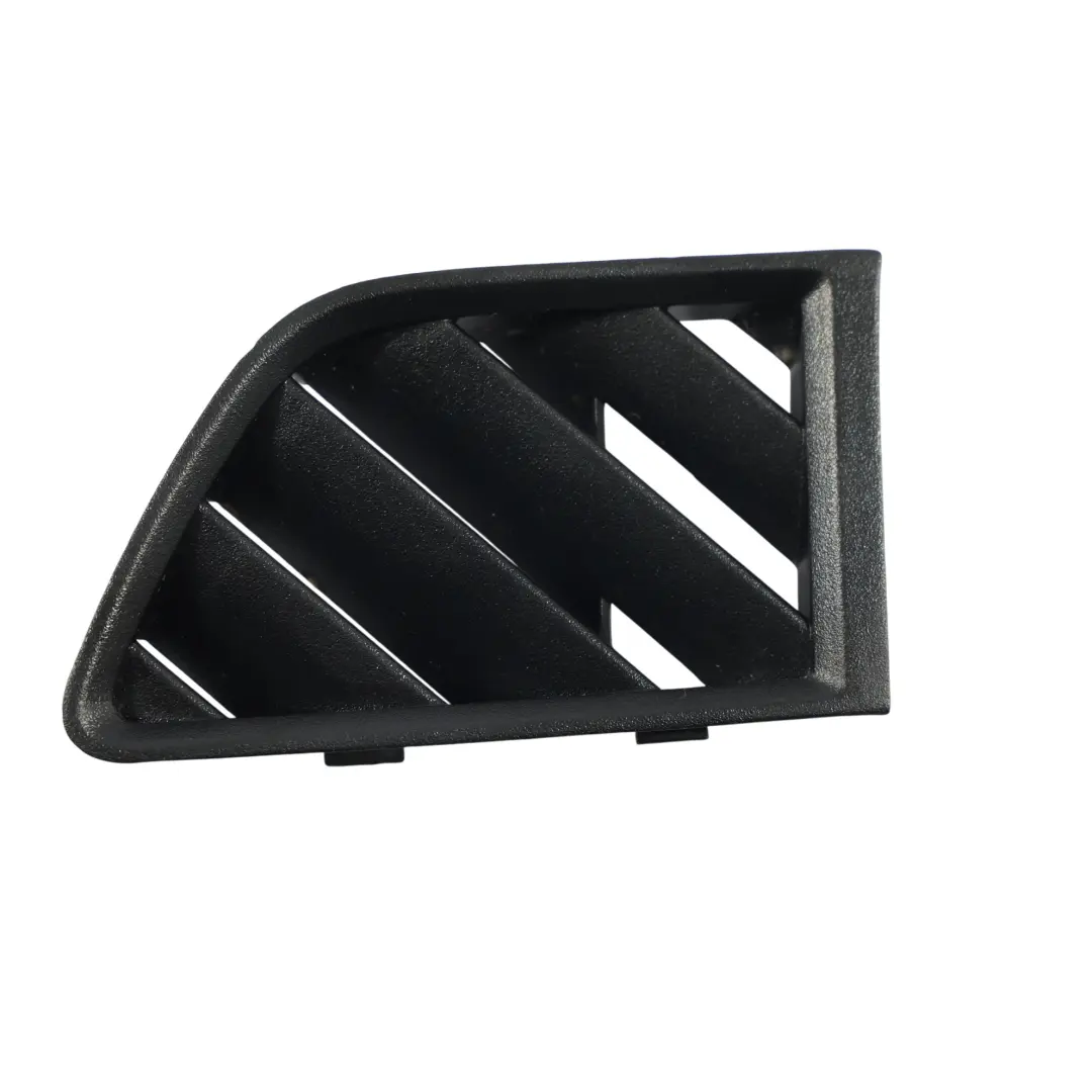 Dashboard Air Vent Front Left N/S Grille Cover to Skoda Octavia IV with Part number 5E8819793 Skoda Octavia IV Dashboard Air Vent Front Left N/S Grille Cover - SKU RHD-5E8819793 - Part number 5E8819793