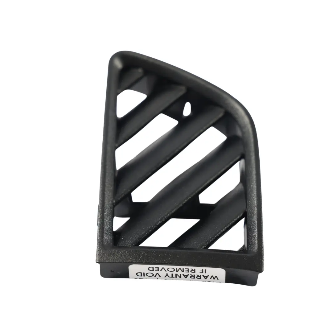 Skoda Octavia IV Dashboard Air Vent Front Left N/S Grille Cover - SKU RHD-5E8819793 - Part number 5E8819793