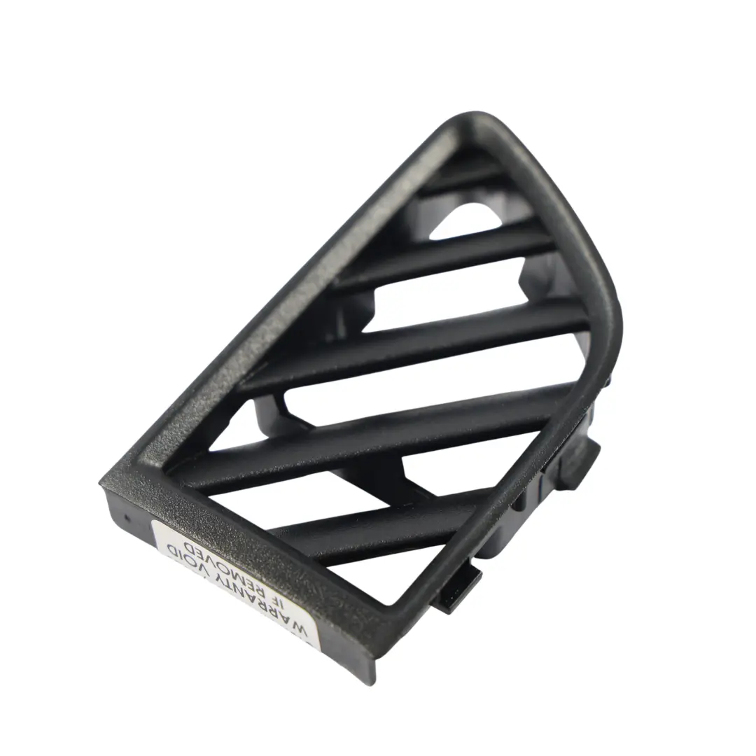 Dashboard Air Vent Front Left N/S Grille Cover to Skoda Octavia IV with Part number 5E8819793 Skoda Octavia IV Dashboard Air Vent Front Left N/S Grille Cover - SKU RHD-5E8819793 - Part number 5E8819793