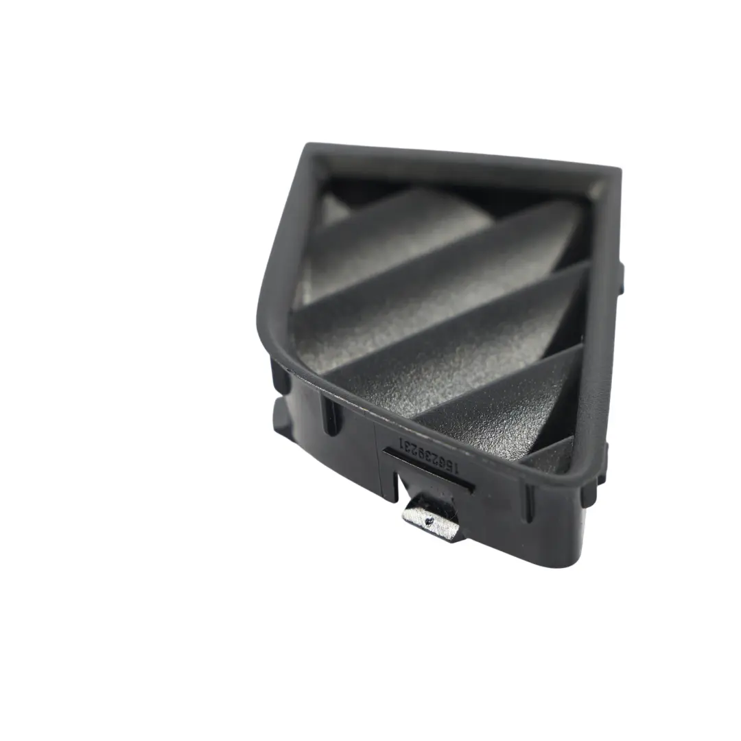 Skoda Octavia IV Dashboard Air Vent Front Left N/S Grille Cover - SKU RHD-5E8819793 - Part number 5E8819793