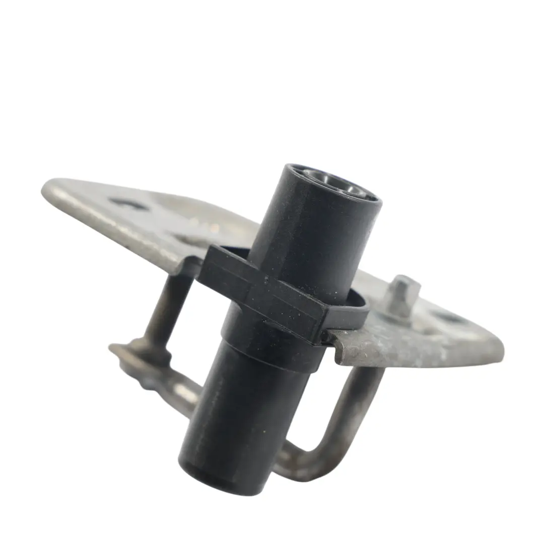 MK4 Gancio Serratura Cofano Sinistra per Skoda Octavia con numero di parte 5E3823185A Skoda Octavia MK4 Gancio Serratura Cofano Sinistra - SKU 5E3823185A - Numero di parte 5E3823185A