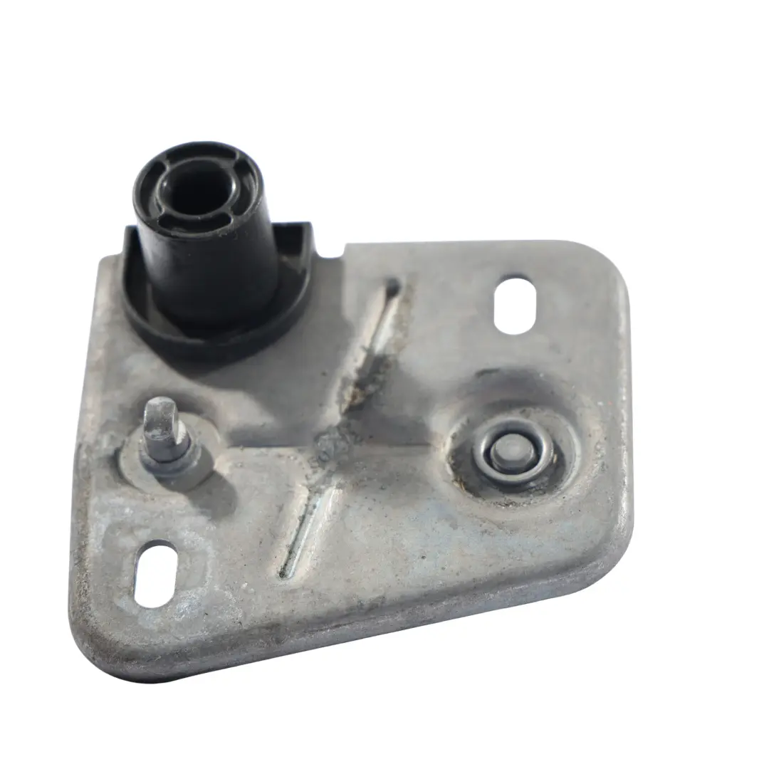 Mk4 Motorhaube Schloss Haken Verriegelung Links für Skoda Octavia mit Teilenummer 5E3823185A Skoda Octavia Mk4 Motorhaube Schloss Haken Verriegelung Links - SKU 5E3823185A - Teilenummer 5E3823185A