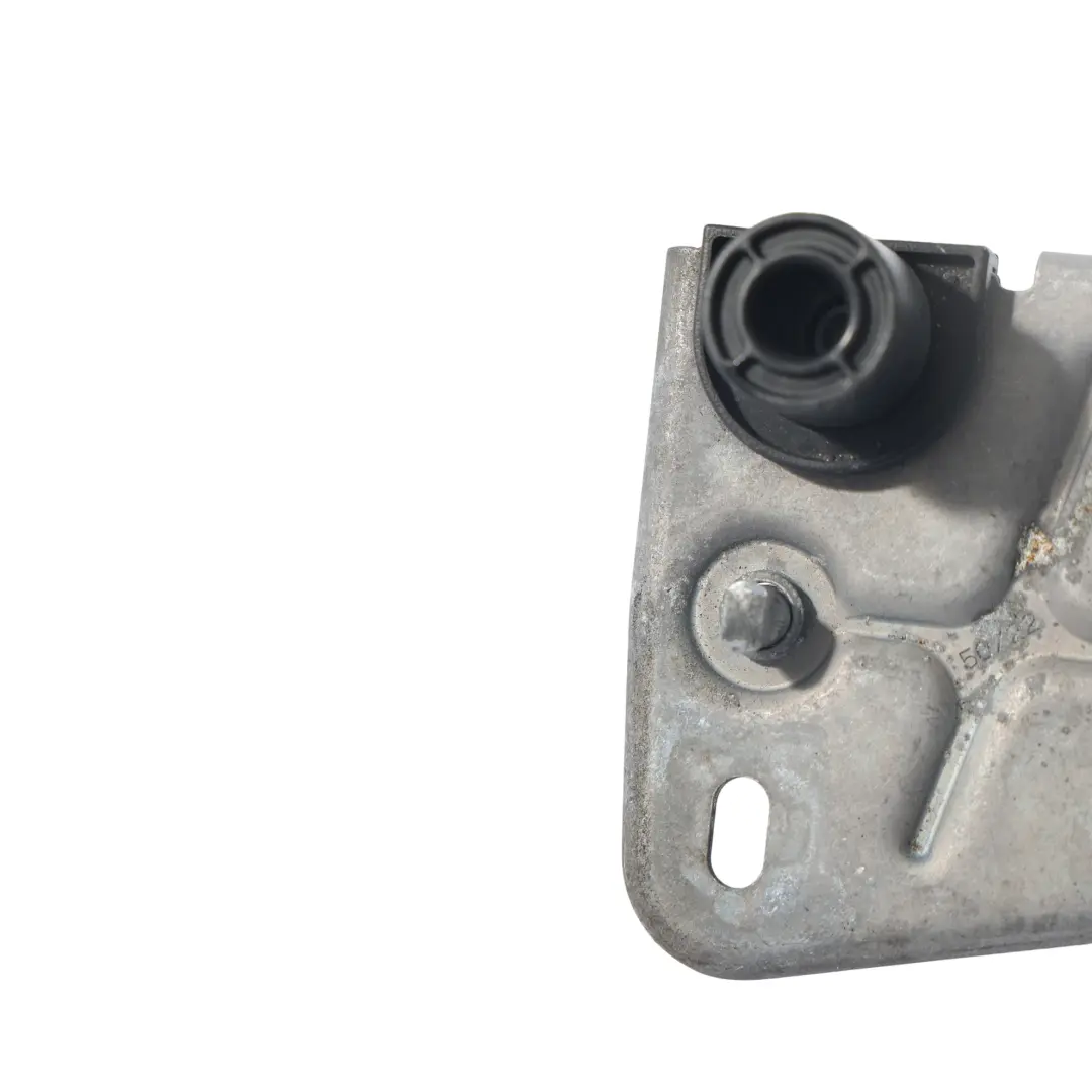 MK4 Gancio Serratura Cofano Sinistra per Skoda Octavia con numero di parte 5E3823185A Skoda Octavia MK4 Gancio Serratura Cofano Sinistra - SKU 5E3823185A - Numero di parte 5E3823185A