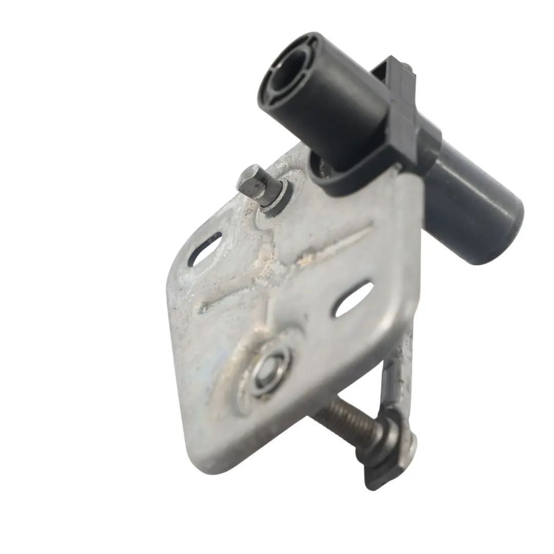 Mk4 Zamek Maski Rygiel Zaczep Lewy do Skoda Octavia o numerze 5E3823185A Skoda Octavia Mk4 Zamek Maski Rygiel Zaczep Lewy - SKU 5E3823185A - Numer Części 5E3823185A