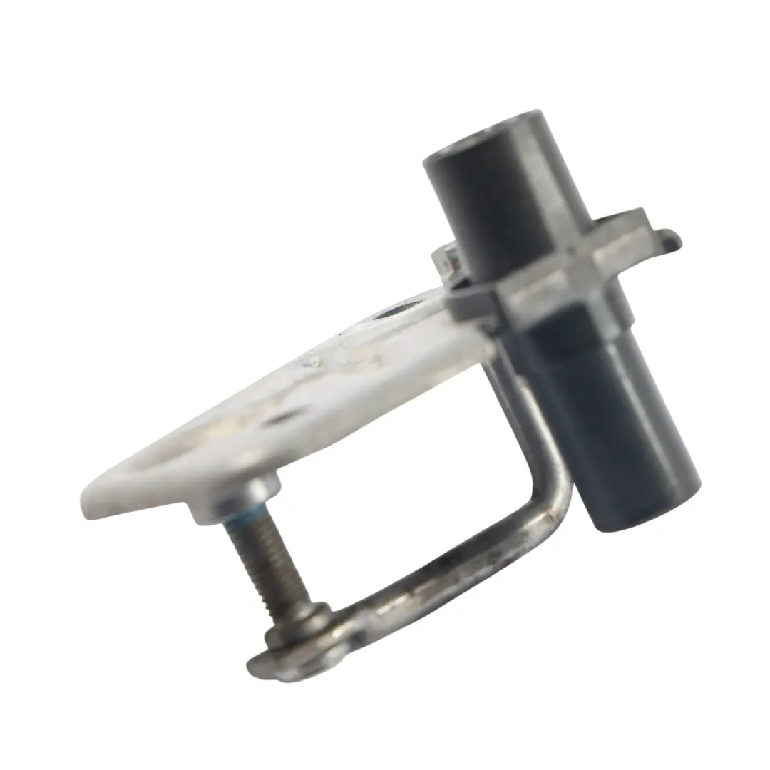 Mk4 Zamek Maski Rygiel Zaczep Lewy do Skoda Octavia o numerze 5E3823185A Skoda Octavia Mk4 Zamek Maski Rygiel Zaczep Lewy - SKU 5E3823185A - Numer Części 5E3823185A