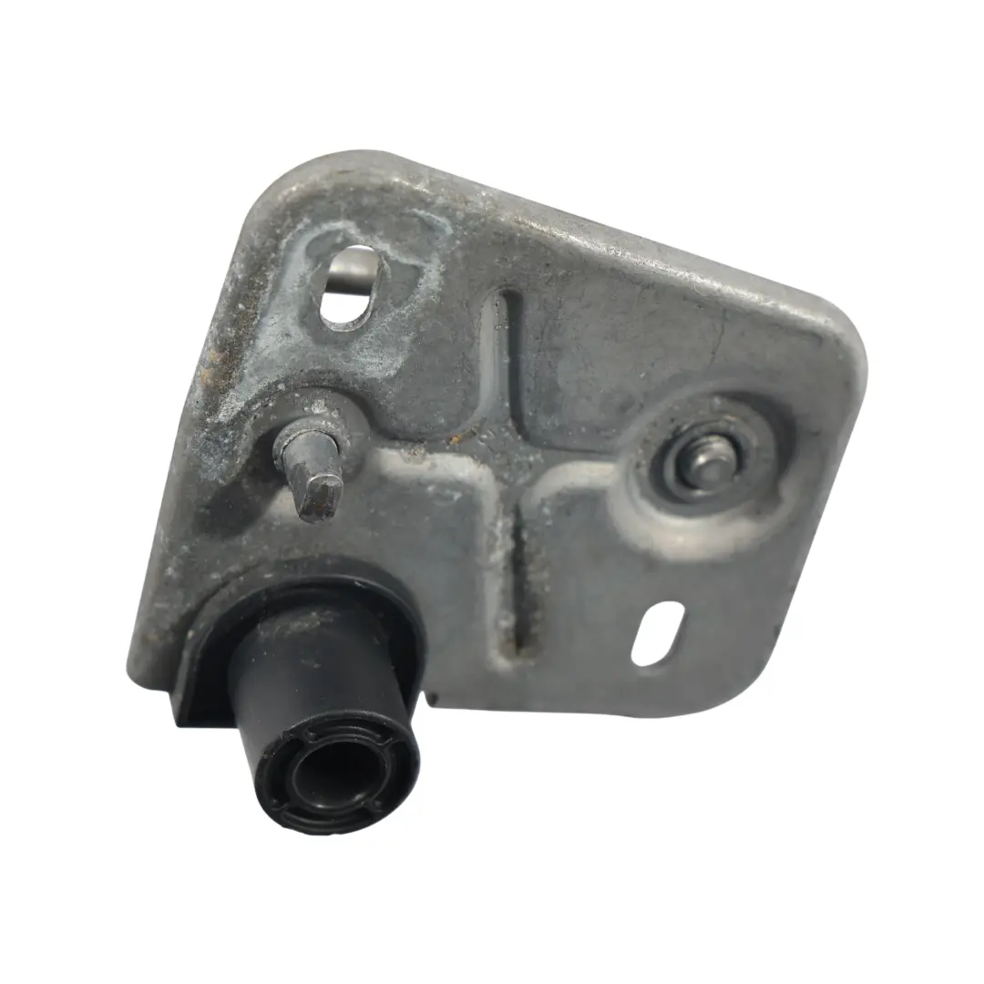 Zamek Zaczep Rygiel Hak Maski do Skoda Octavia IV o numerze 5E3823186A Skoda Octavia IV Zamek Zaczep Rygiel Hak Maski - SKU 5E3823186A - Numer Części 5E3823186A