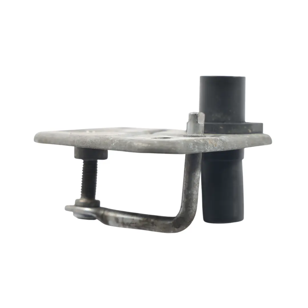 Verrou Capot Moteur Plaque Loquet pour Skoda Octavia IV à propos du numéro de pièce 5E3823186A Skoda Octavia IV Verrou Capot Moteur Plaque Loquet - SKU 5E3823186A - Numéro de pièce 5E3823186A