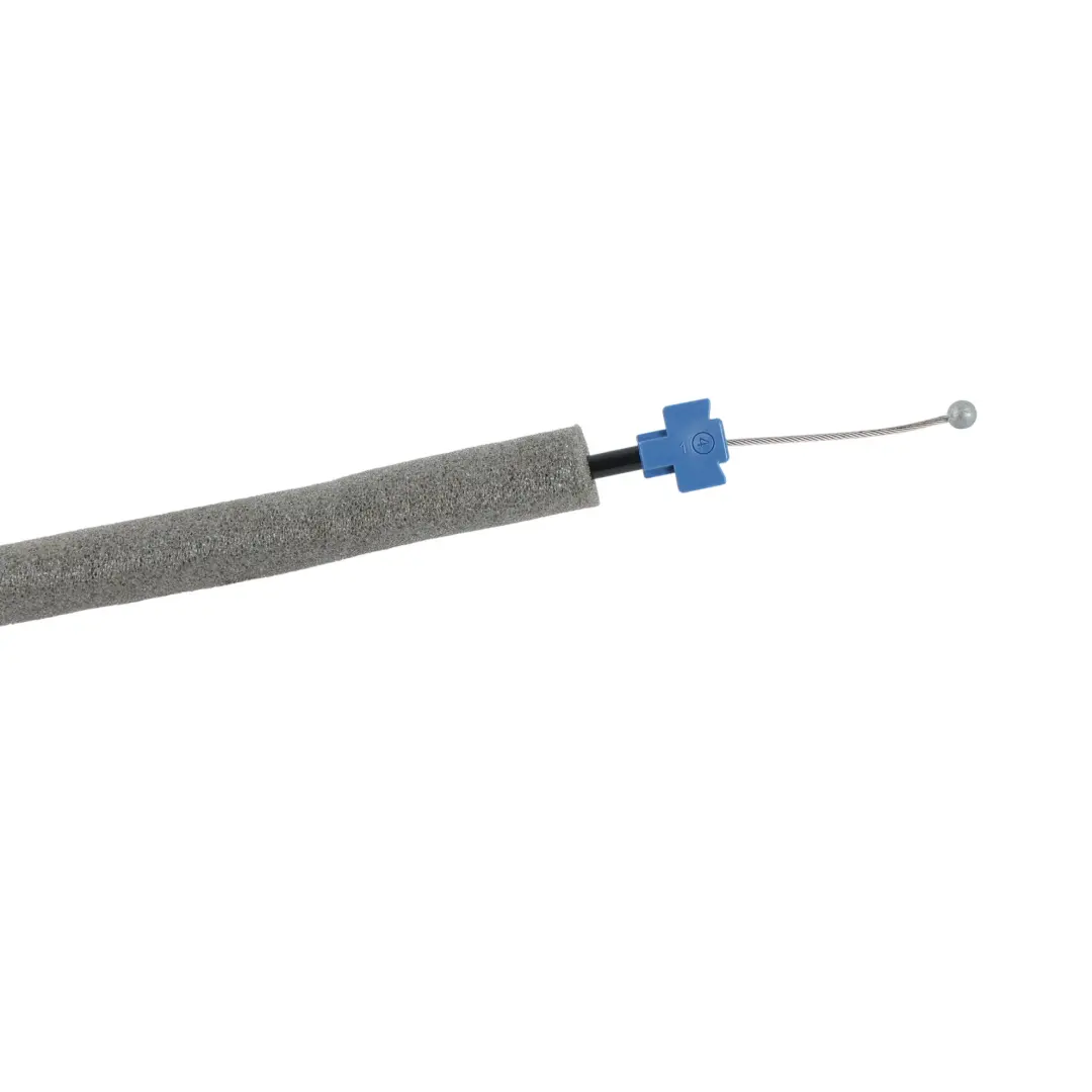 Actionneur Verrouillage Hayon Coffre pour Skoda Octavia VR à propos du numéro de pièce 5E3827506 Skoda Octavia VR Actionneur Verrouillage Hayon Coffre - SKU 5E3827506 - Numéro de pièce 5E3827506