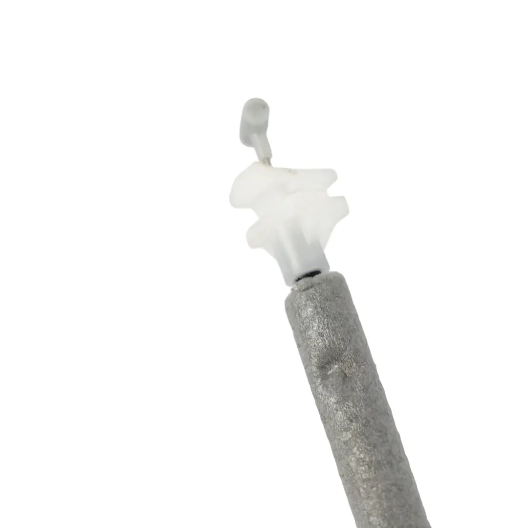 Skoda Octavia VRS Door Lock Cable Bowden Cable Front Left Right N/O/S - SKU 5E3837085A - Part number 5E3837085A