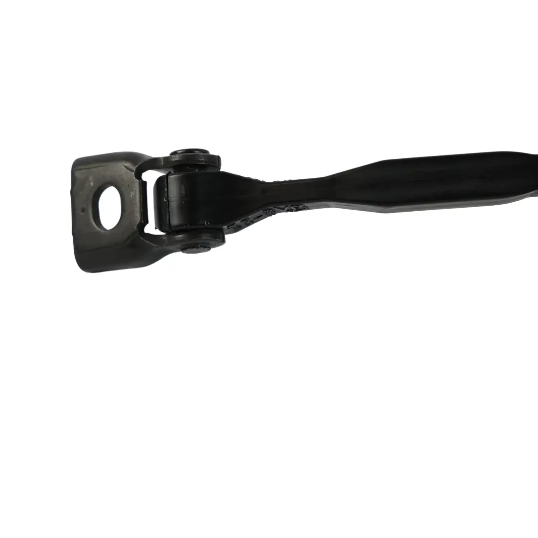 VRS Puerta Freno Retención Delantera Izquierda Derecha para Skoda Octavia con número de pieza 5E3837249 Skoda Octavia VRS Puerta Freno Retención Delantera Izquierda Derecha - SKU 5E3837249 - Número de pieza 5E3837249