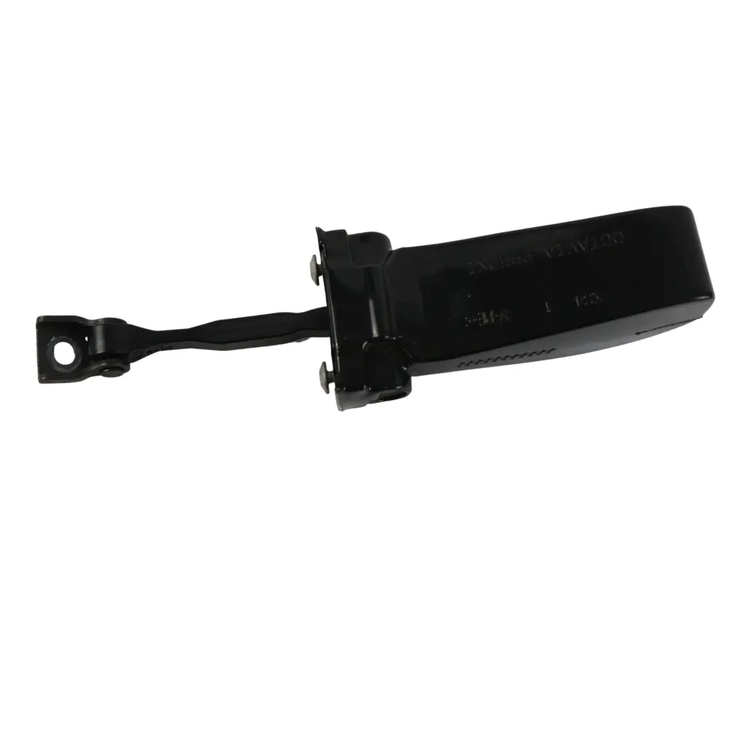 Skoda Octavia VRS Puerta Freno Retención Delantera Izquierda Derecha - SKU 5E3837249 - Número de pieza 5E3837249