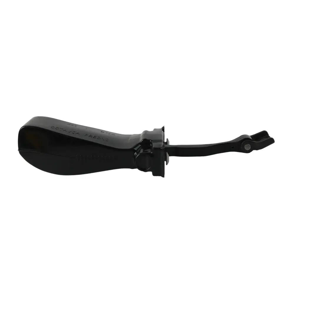 VRS Butée Porte Loquet Tampon Frein Avant Gauche Droite pour Skoda Octavia à propos du numéro de pièce 5E3837249 Skoda Octavia VRS Butée Porte Loquet Tampon Frein Avant Gauche Droite - SKU 5E3837249 - Numéro de pièce 5E3837249