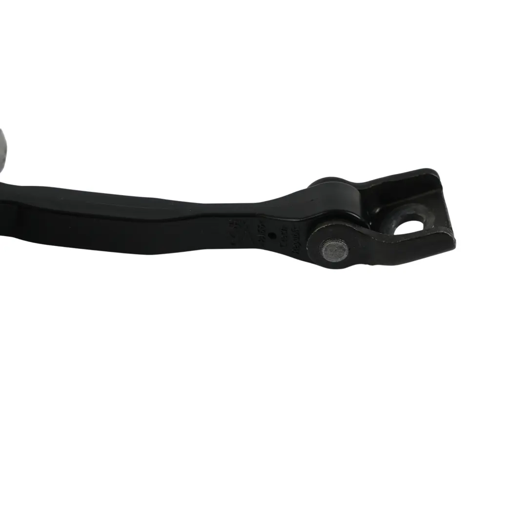 Skoda Octavia VRS Puerta Freno Retención Delantera Izquierda Derecha - SKU 5E3837249 - Número de pieza 5E3837249