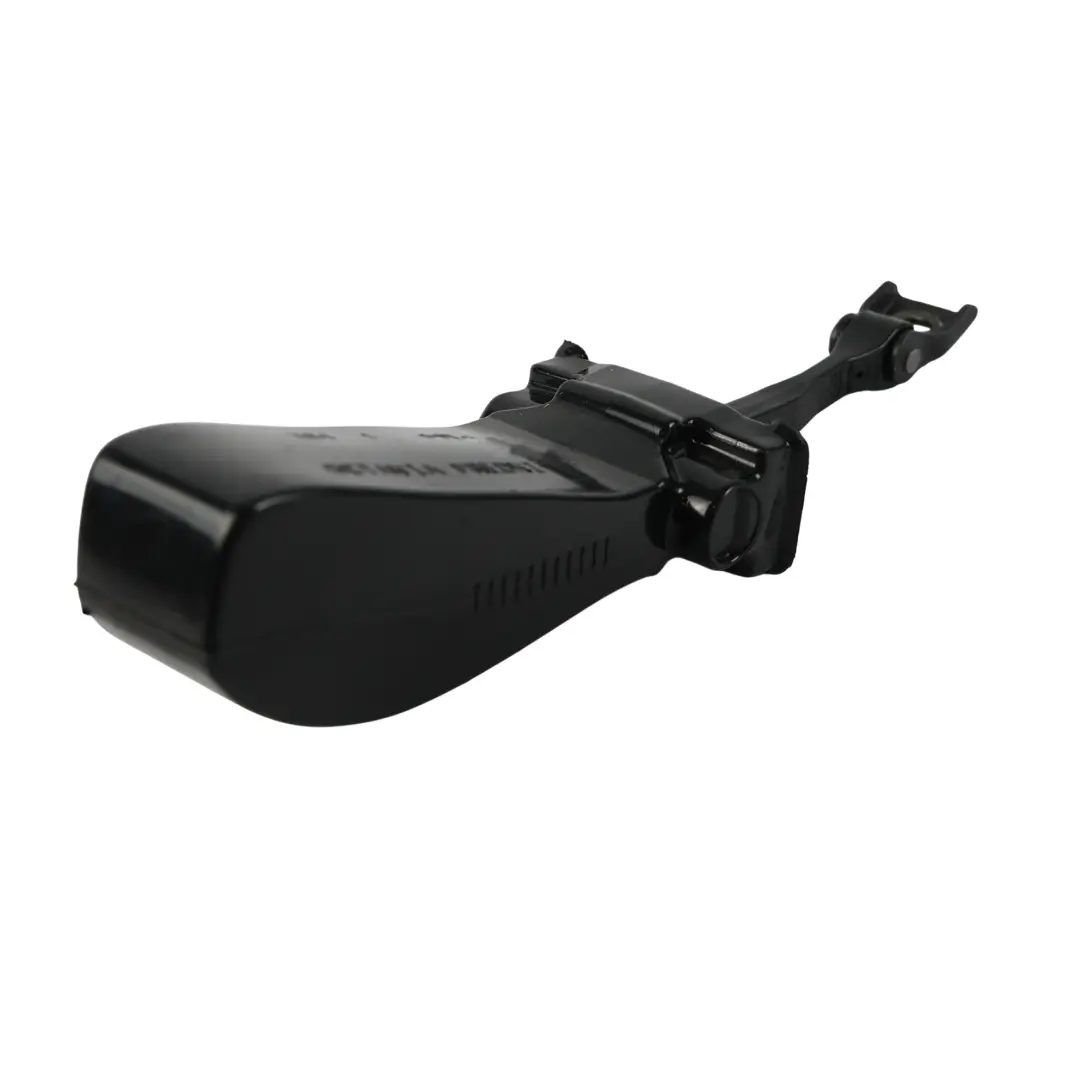 VRS Türstopper Klinke Puffer Bremse Vorne Links Rechts für Skoda Octavia mit Teilenummer 5E3837249 Skoda Octavia VRS Türstopper Klinke Puffer Bremse Vorne Links Rechts - SKU 5E3837249 - Teilenummer 5E3837249