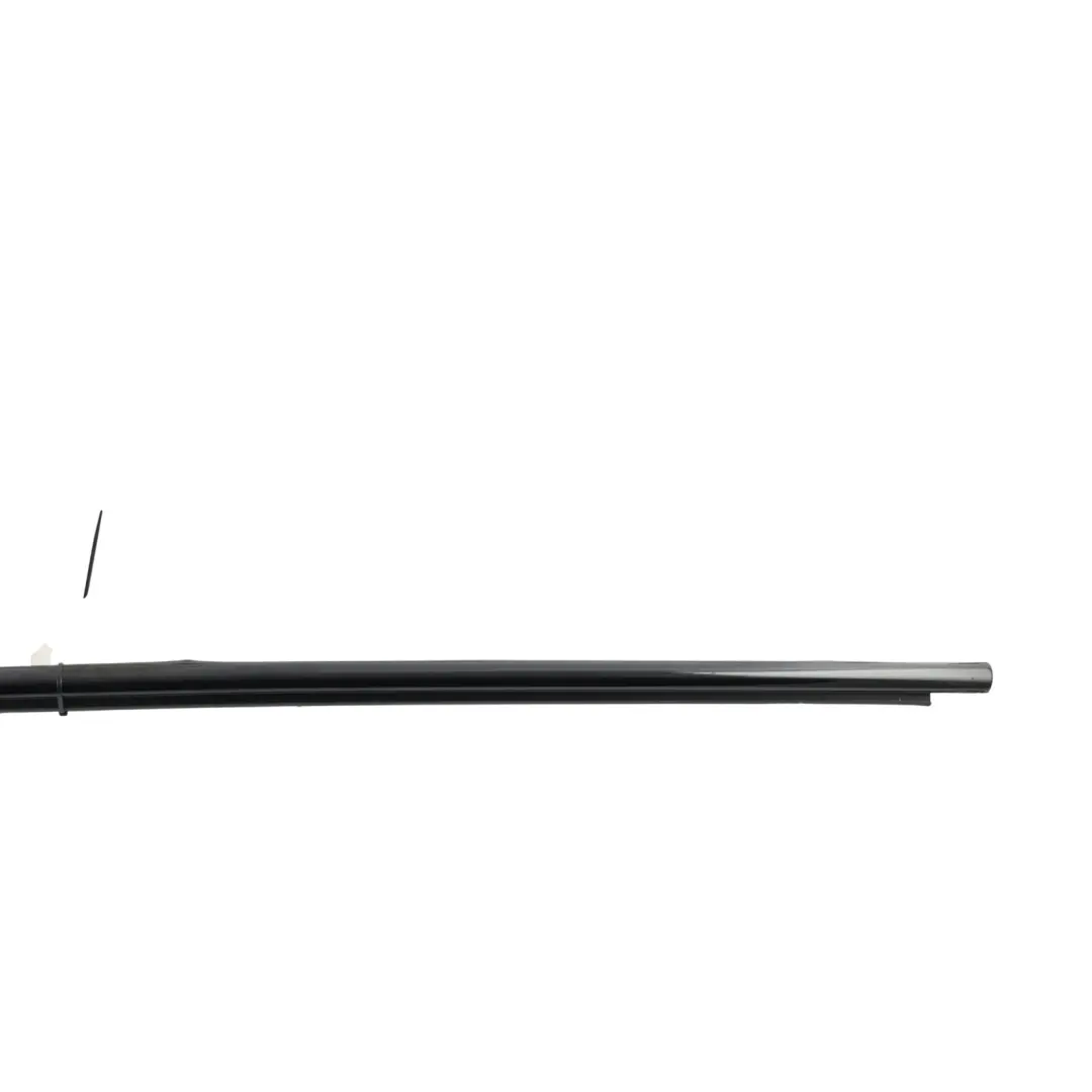 MK4 Tür Fenster Dichtung Außen Links für Skoda Octavia mit Teilenummer 5E3837477C Skoda Octavia MK4 Tür Fenster Dichtung Außen Links - SKU 5E3837477C - Teilenummer 5E3837477C