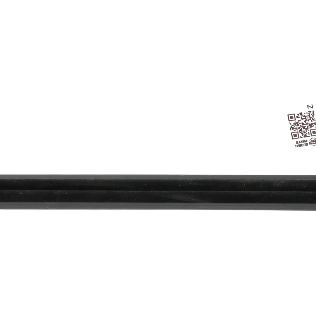 VRS Joint Étanchéité Vitre Porte Avant Droit pour Skoda Octavia à propos du numéro de pièce 5E3837480 Skoda Octavia VRS Joint Étanchéité Vitre Porte Avant Droit - SKU 5E3837480 - Numéro de pièce 5E3837480