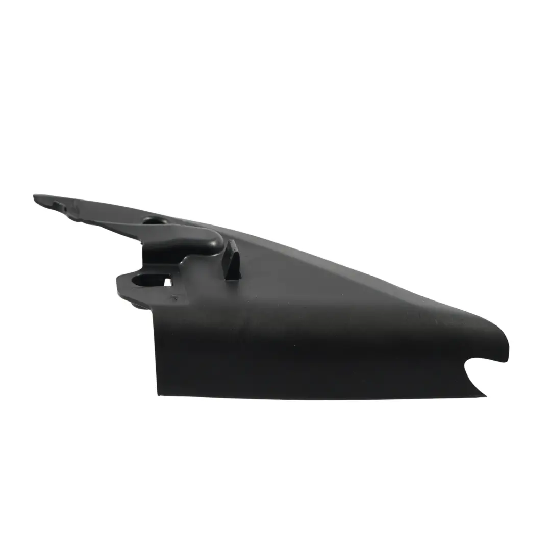 Coperchio Porta Rivestimento Interno Anteriore Destro per Skoda Octavia IV con numero di parte 5E3837974 Skoda Octavia IV Coperchio Porta Rivestimento Interno Anteriore Destro - SKU 5E3837974 - Numero di parte 5E3837974