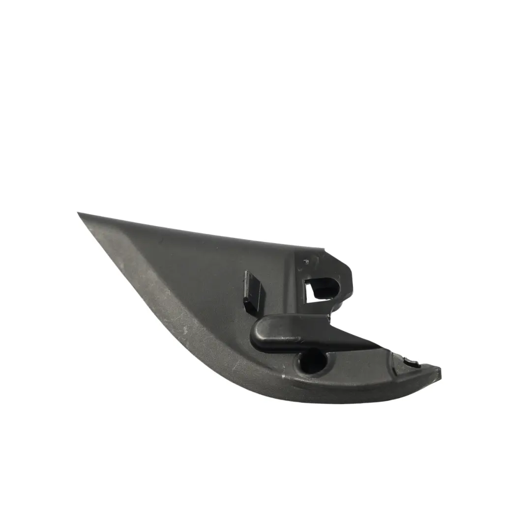 Skoda Octavia IV Coperchio Porta Rivestimento Interno Anteriore Destro - SKU 5E3837974 - Numero di parte 5E3837974