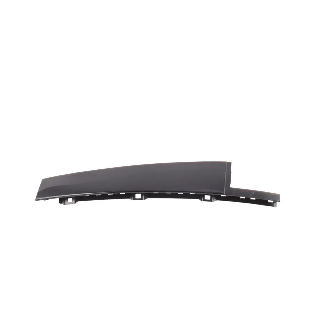 Mk4 VR Rear Door B-Pillar Trim Cover Strip Right O/S to Skoda Octavia with Part number 5E3839902A Skoda Octavia Mk4 VR Rear Door B-Pillar Trim Cover Strip Right O/S - SKU 5E3839902A - Part number 5E3839902A
