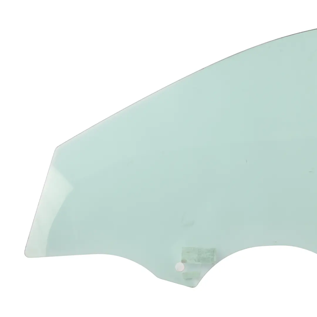 Mk4 Front Door Window Glass Glazing AS2 Left N/S to Skoda Octavia with Part number 5E3845201 Skoda Octavia Mk4 Front Door Window Glass Glazing AS2 Left N/S - SKU 5E3845201 - Part number 5E3845201