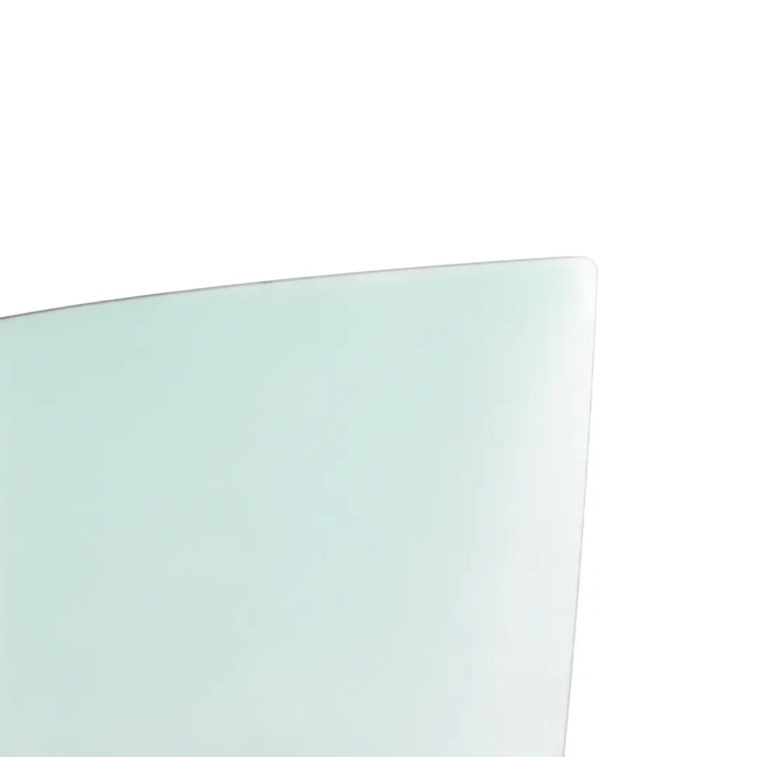 Mk4 Front Door Window Glass Glazing AS2 Left N/S to Skoda Octavia with Part number 5E3845201 Skoda Octavia Mk4 Front Door Window Glass Glazing AS2 Left N/S - SKU 5E3845201 - Part number 5E3845201