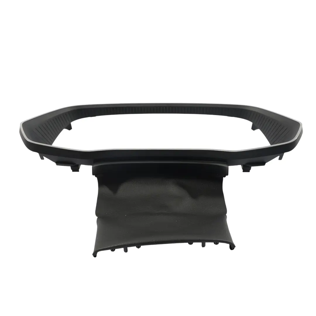 Osłona Panel Obramowanie Licznika Prędkości do Skoda Octavia IV o numerze 5E3857053C Skoda Octavia IV Osłona Panel Obramowanie Licznika Prędkości - SKU 5E3857053C - Numer Części 5E3857053C