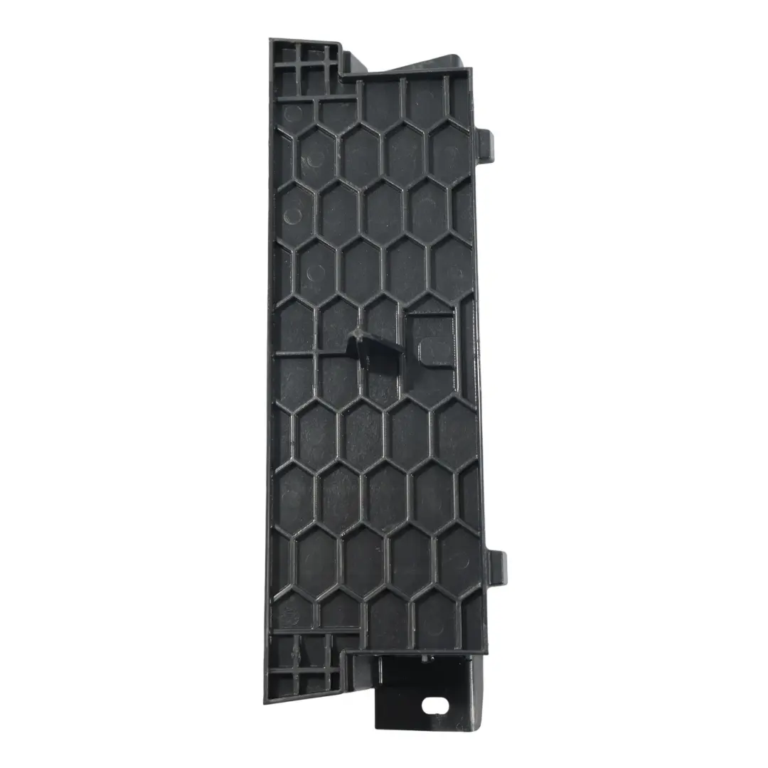 Mk4 VRS Supporto Staffa Radio GPS Navigatore per Skoda Octavia con numero di parte 5E3857318 Skoda Octavia Mk4 VRS Supporto Staffa Radio GPS Navigatore - SKU 5E3857318 - Numero di parte 5E3857318