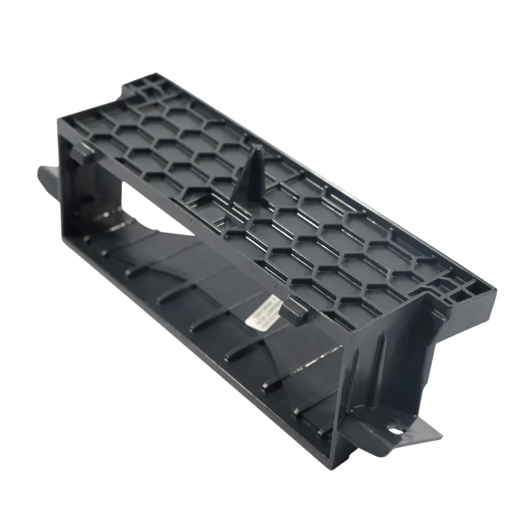 Mk4 VRS Supporto Staffa Radio GPS Navigatore per Skoda Octavia con numero di parte 5E3857318 Skoda Octavia Mk4 VRS Supporto Staffa Radio GPS Navigatore - SKU 5E3857318 - Numero di parte 5E3857318