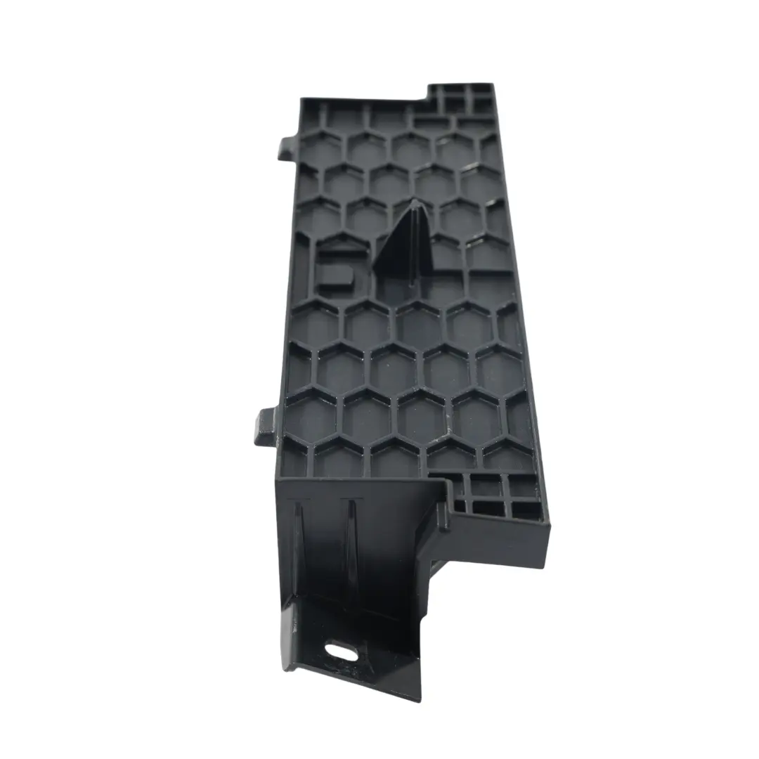 Mk4 VRS Support Fixation Unité Navigation GPS Radio pour Skoda Octavia à propos du numéro de pièce 5E3857318 Skoda Octavia Mk4 VRS Support Fixation Unité Navigation GPS Radio - SKU 5E3857318 - Numéro de pièce 5E3857318