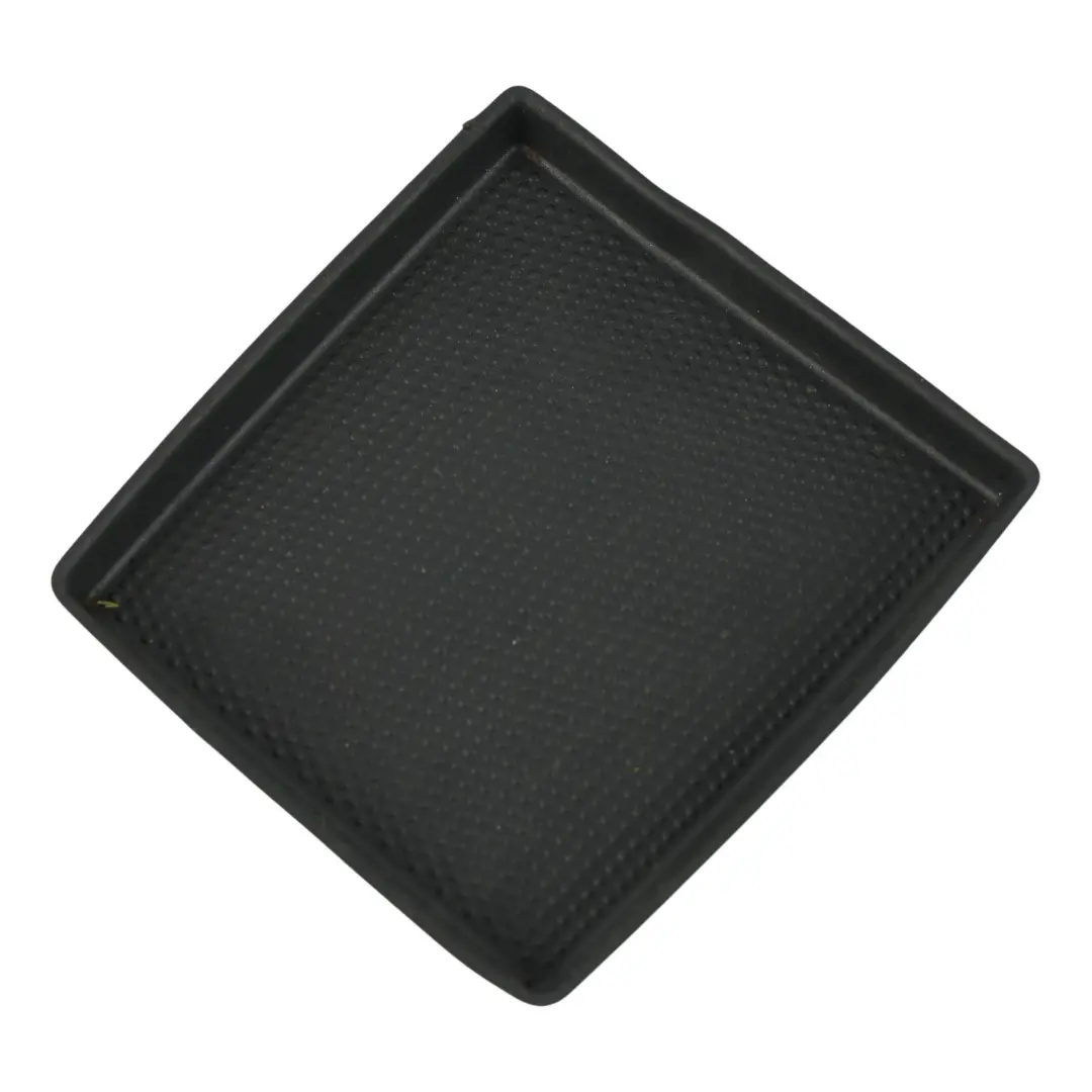 Mk4 Console Centrale Rangement Avant Tapis Caoutchouc pour Skoda Octavia à propos du numéro de pièce 5E3863301C Skoda Octavia Mk4 Console Centrale Rangement Avant Tapis Caoutchouc - SKU 5E3863301C - Numéro de pièce 5E3863301C