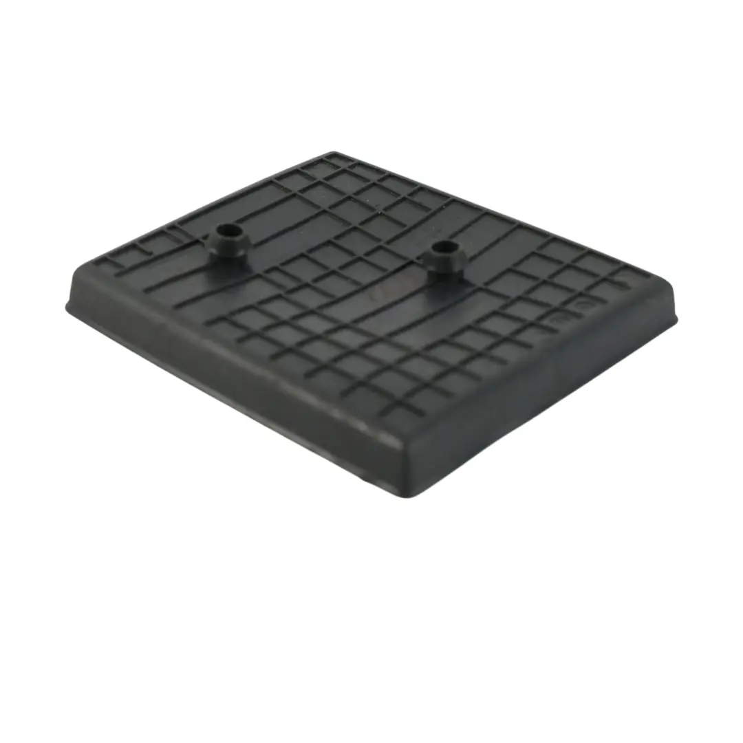 Mk4 Console Centrale Rangement Avant Tapis Caoutchouc pour Skoda Octavia à propos du numéro de pièce 5E3863301C Skoda Octavia Mk4 Console Centrale Rangement Avant Tapis Caoutchouc - SKU 5E3863301C - Numéro de pièce 5E3863301C