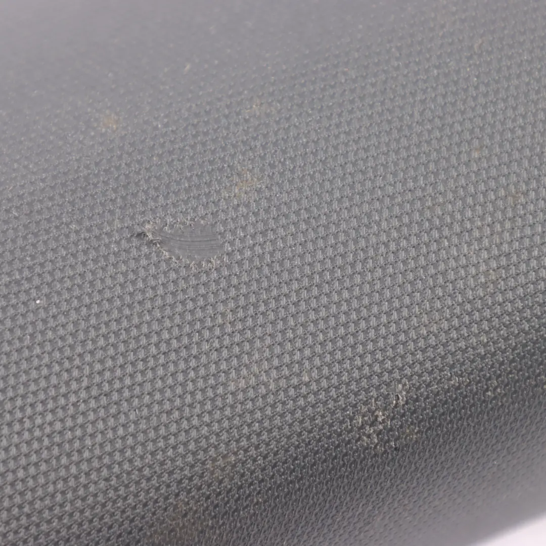 Mk4 A-Pillar Trim Cover Panel Strip Moulding Left N/S to Skoda Octavia with Part number 5E3867233B Skoda Octavia Mk4 A-Pillar Trim Cover Panel Strip Moulding Left N/S - SKU 5E3867233B - Part number 5E3867233B