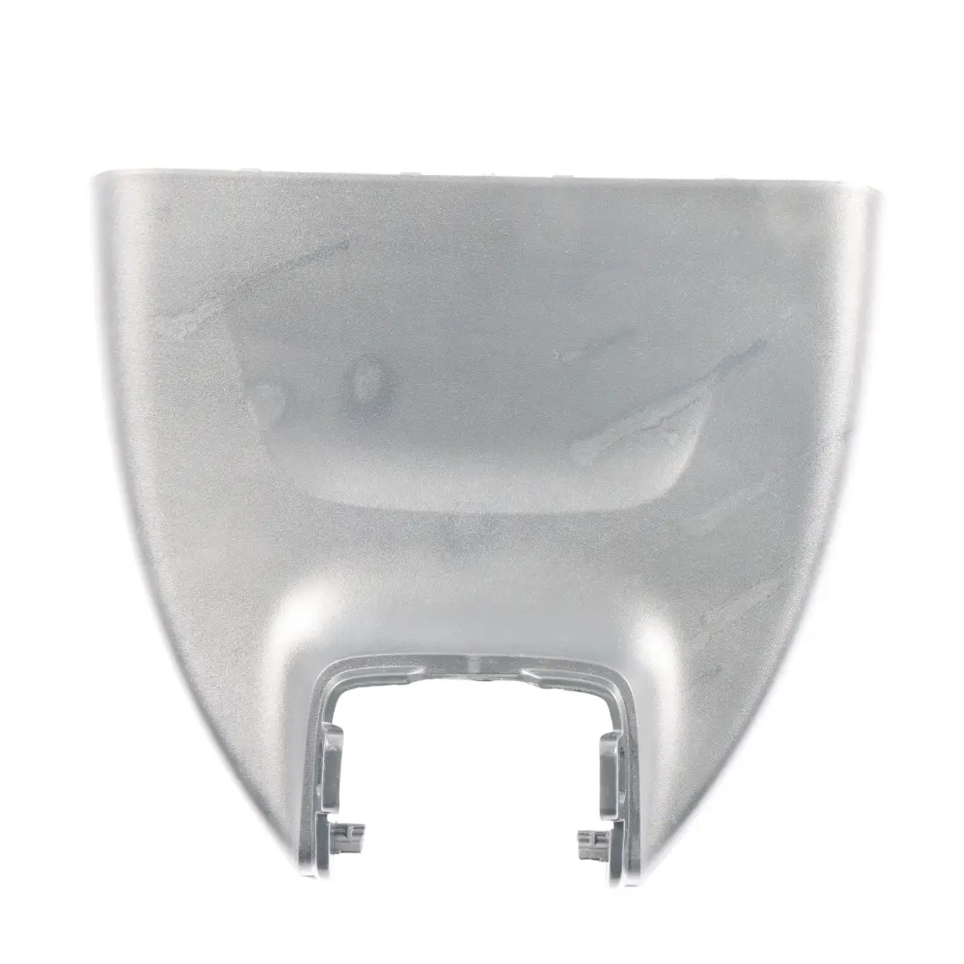 Cache Rétroviseur Intérieur Panneau Garniture pour Skoda Octavia IV à propos du numéro de pièce 5E3868437A Skoda Octavia IV Cache Rétroviseur Intérieur Panneau Garniture - SKU 5E3868437A - Numéro de pièce 5E3868437A