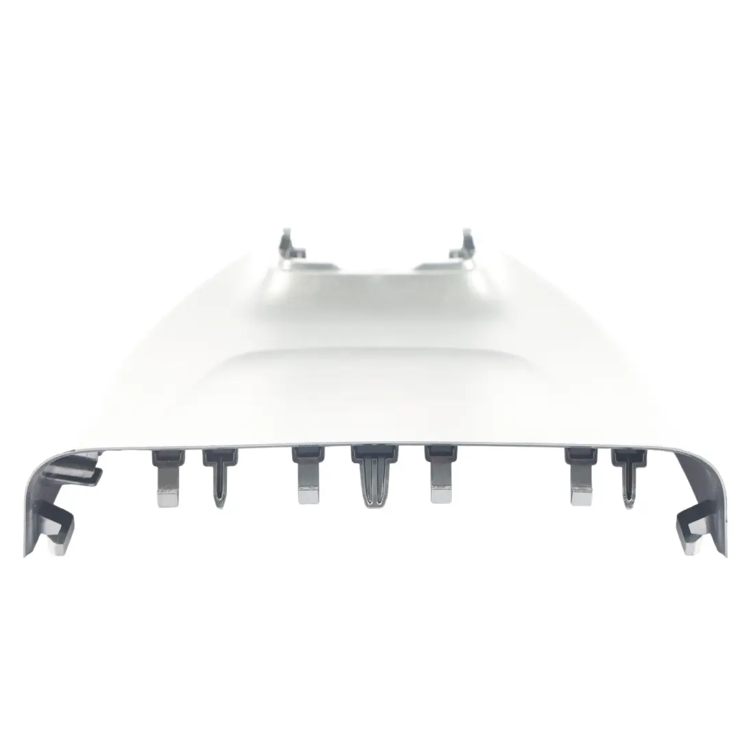 Osłona Lusterka Wstecznego Wewnętrzna do Skoda Octavia IV o numerze 5E3868437A Skoda Octavia IV Osłona Lusterka Wstecznego Wewnętrzna - SKU 5E3868437A - Numer Części 5E3868437A