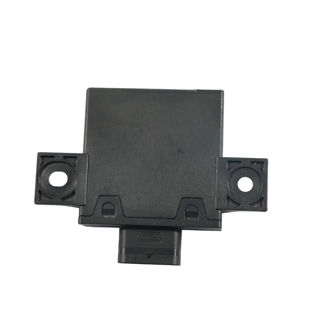 Skoda Octavia IV Modulo Controllo Suono Impatto Unità ECU - SKU 5E3907159F - Numero di parte 5E3907159F