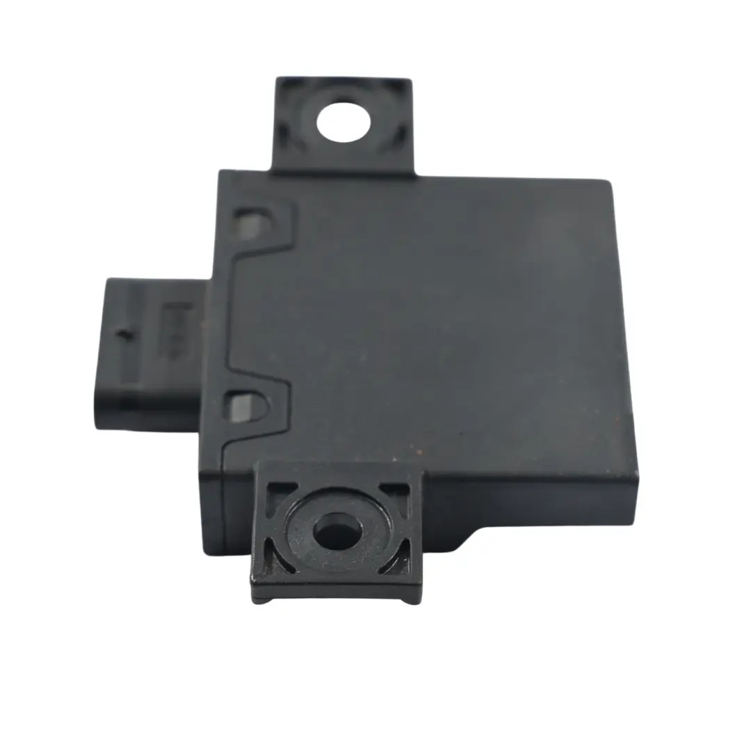 Moduł Sterownik Dźwięku ECU do Skoda Octavia IV o numerze 5E3907159F Skoda Octavia IV Moduł Sterownik Dźwięku ECU - SKU 5E3907159F - Numer Części 5E3907159F