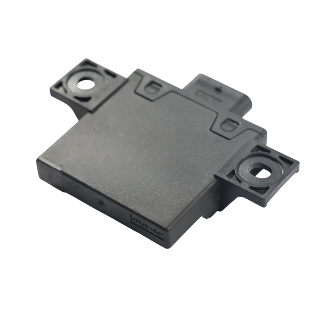 Skoda Octavia IV Moduł Sterownik Dźwięku ECU - SKU 5E3907159F - Numer Części 5E3907159F