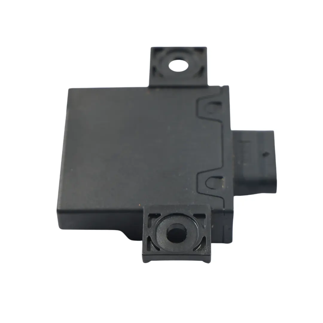 Skoda Octavia IV Módulo Control Sonido Impacto Unidad ECU - SKU 5E3907159F - Número de pieza 5E3907159F