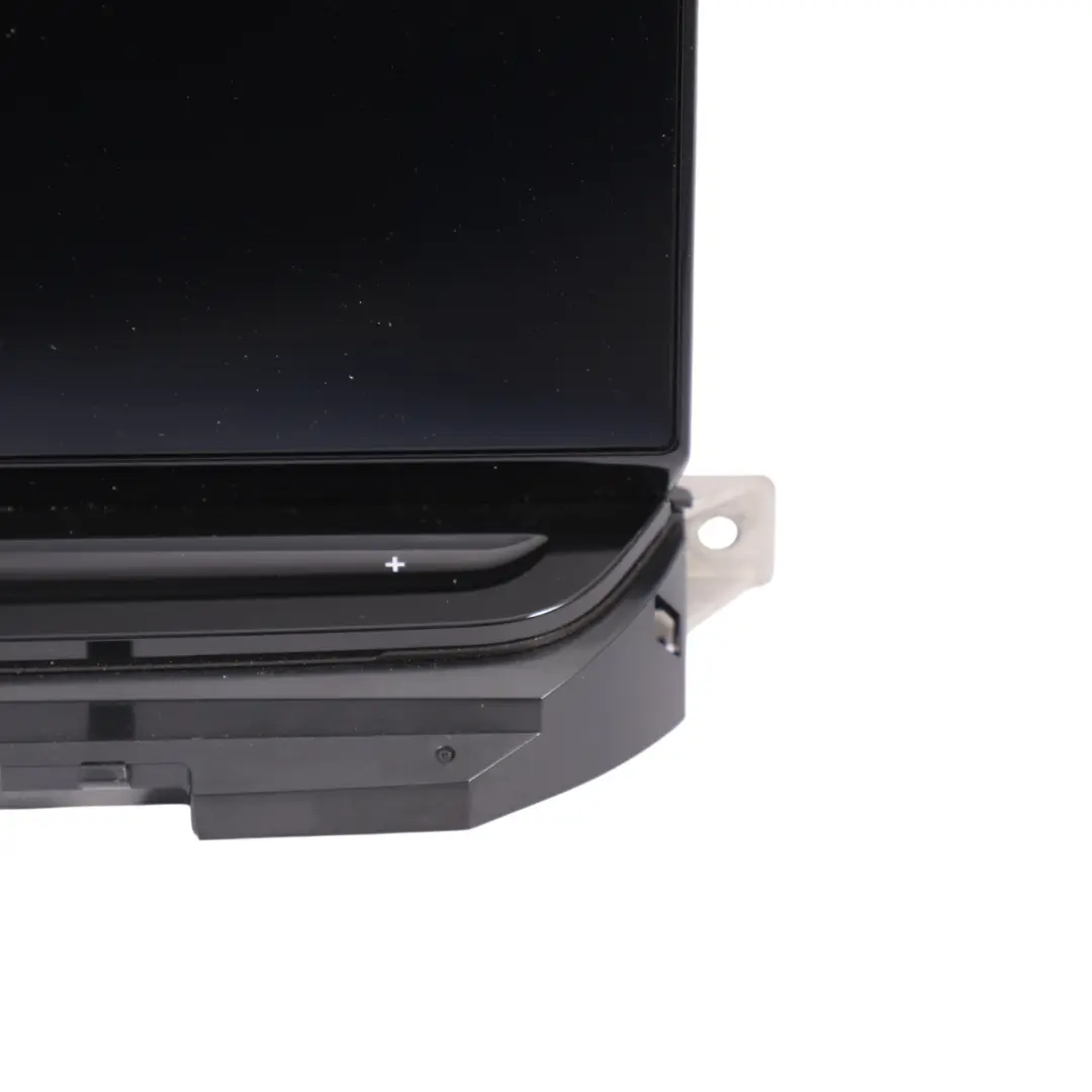 Mk4 Multimedia Display Monitor Touch Screen 10" Unit to Skoda Octavia with Part number 5E3919605 Skoda Octavia Mk4 Multimedia Display Monitor Touch Screen 10" Unit - SKU 5E3919605 - Part number 5E3919605