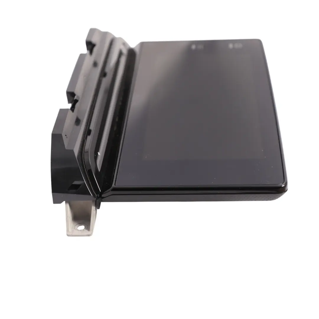 Mk4 Multimedia Display Monitor Touch Screen 10" Unit to Skoda Octavia with Part number 5E3919605 Skoda Octavia Mk4 Multimedia Display Monitor Touch Screen 10" Unit - SKU 5E3919605 - Part number 5E3919605