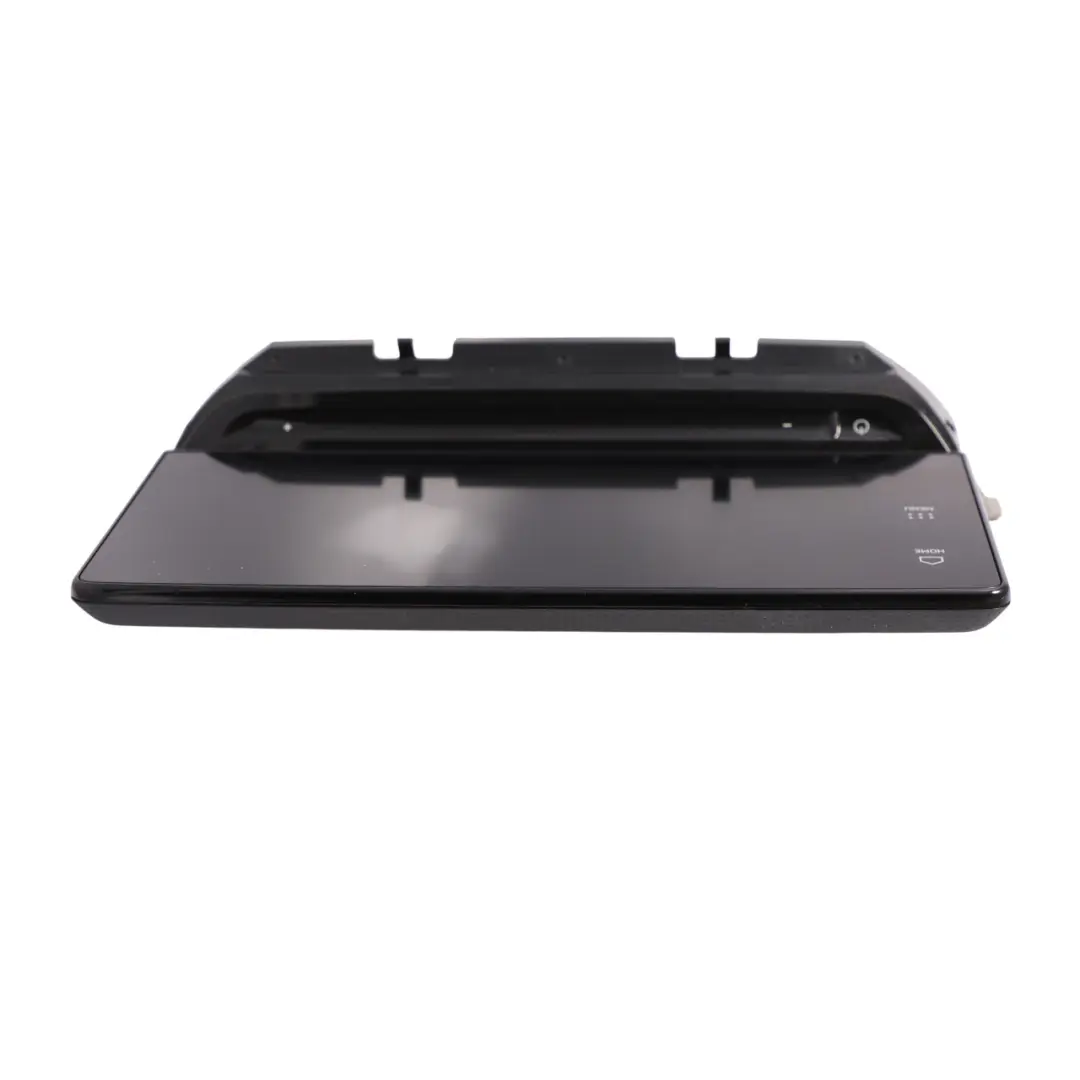 Skoda Octavia Mk4 Multimedia Display Monitor Touch Screen 10" Unit - SKU 5E3919605 - Part number 5E3919605