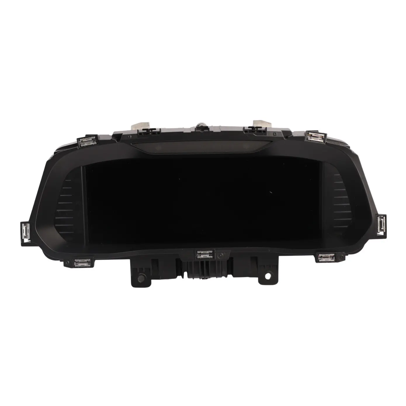 Skoda Octavia Mk4 Instrument Cluster Display Digital Petrol Automatic 5E3920770C