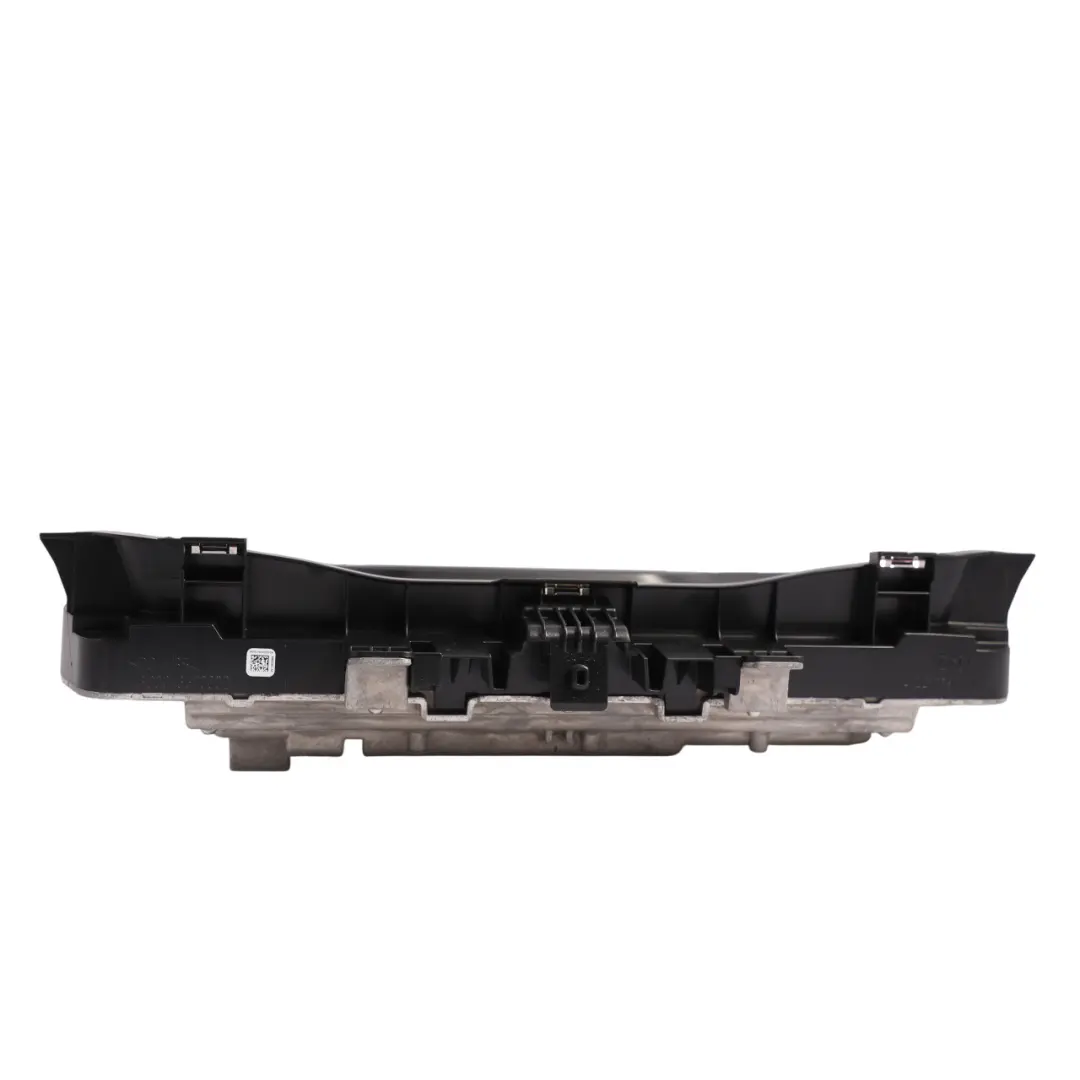 Mk4 Instrument Cluster Display Digital Petrol Automatic to Skoda Octavia with Part number 5E3920770C Skoda Octavia Mk4 Instrument Cluster Display Digital Petrol Automatic - SKU 5E3920770C - Part number 5E3920770C