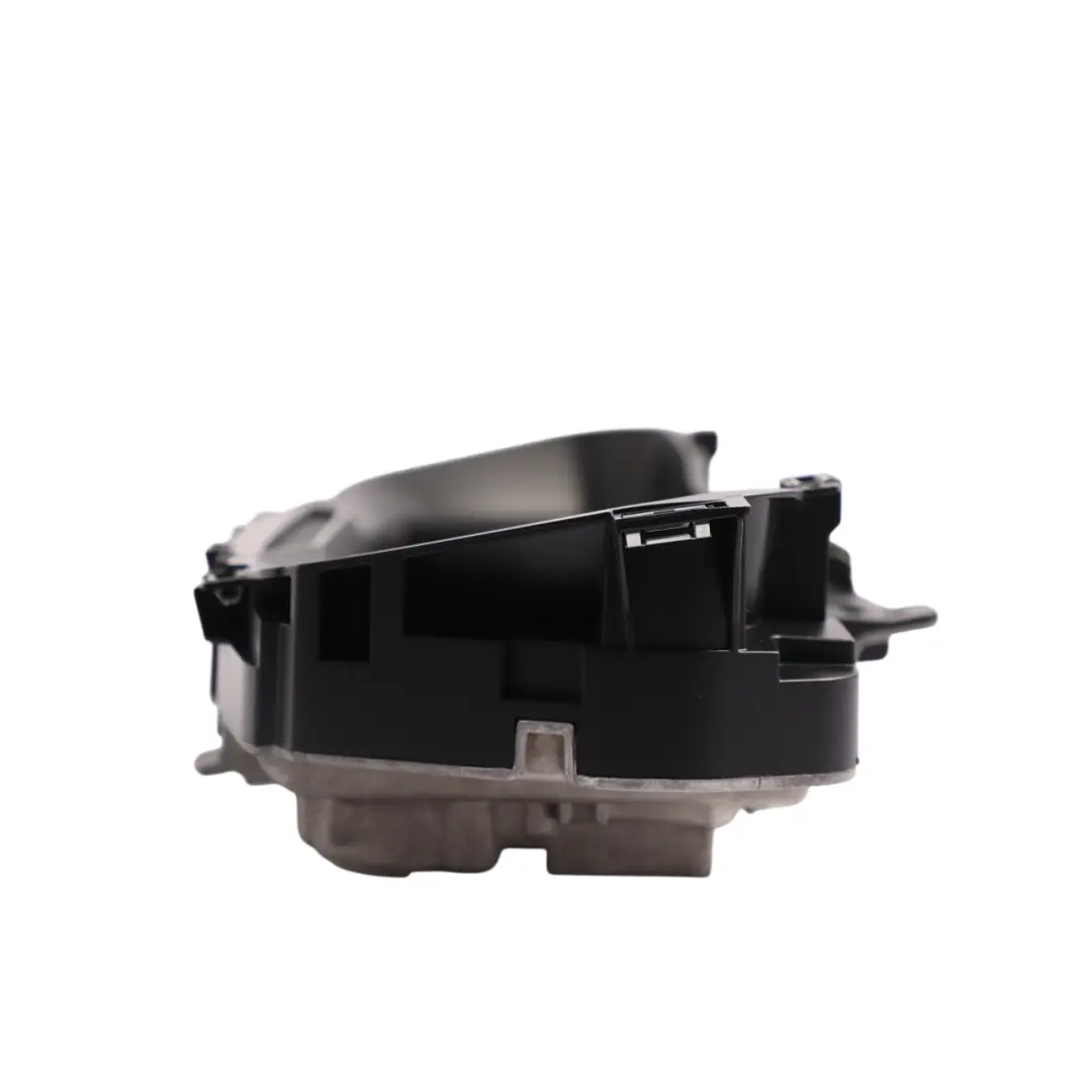 Mk4 Instrument Cluster Display Digital Petrol Automatic to Skoda Octavia with Part number 5E3920770C Skoda Octavia Mk4 Instrument Cluster Display Digital Petrol Automatic - SKU 5E3920770C - Part number 5E3920770C