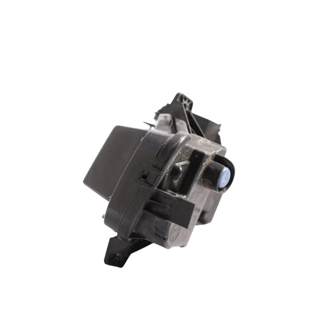 Mk4 Front Bumper Fog Light Lamp LED Right O/S to Skoda Octavia with Part number 5E3941700A Skoda Octavia Mk4 Front Bumper Fog Light Lamp LED Right O/S - SKU 5E3941700A - Part number 5E3941700A