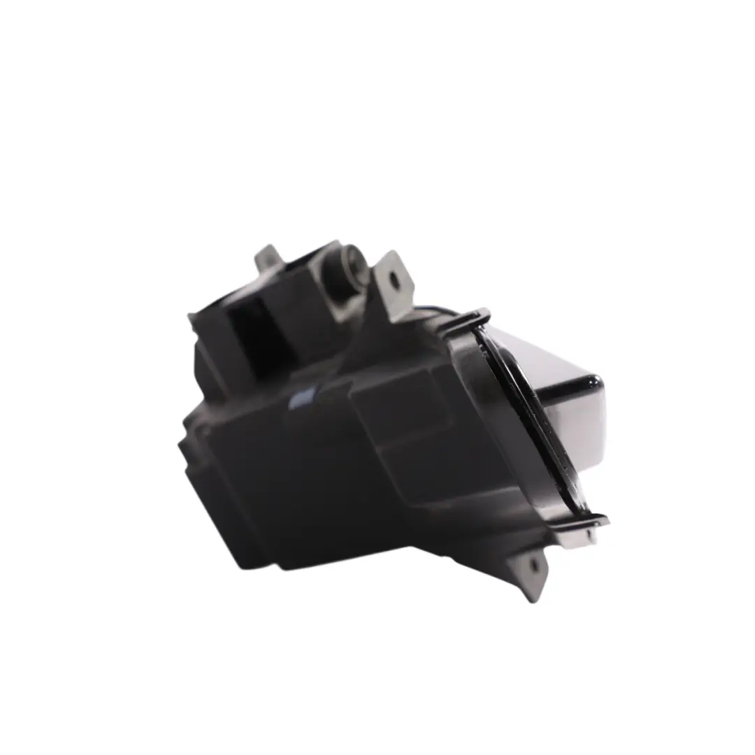 Skoda Octavia Mk4 Front Bumper Fog Light Lamp LED Right O/S - SKU 5E3941700A - Part number 5E3941700A